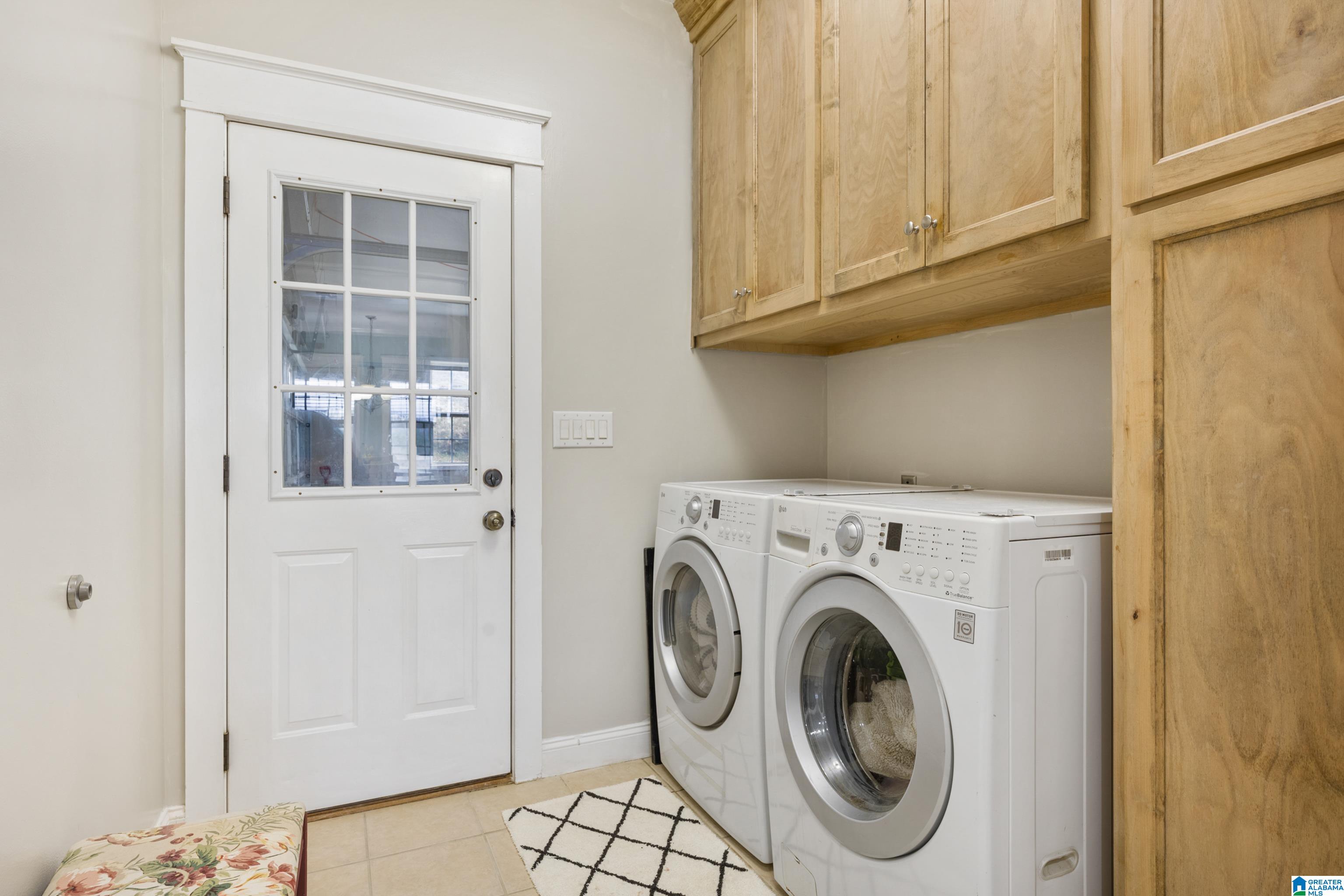 1348 Mohawk Cliff Road Ohatchee, AL 36271 - Photo 32 of 41 Gallery Image 32