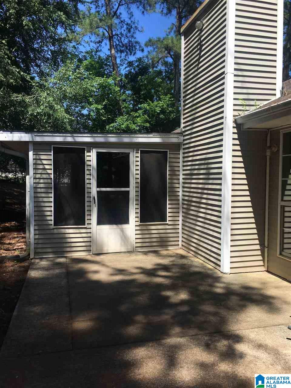 7821 South View Lane Helena, AL 35022 - Photo 17 of 17