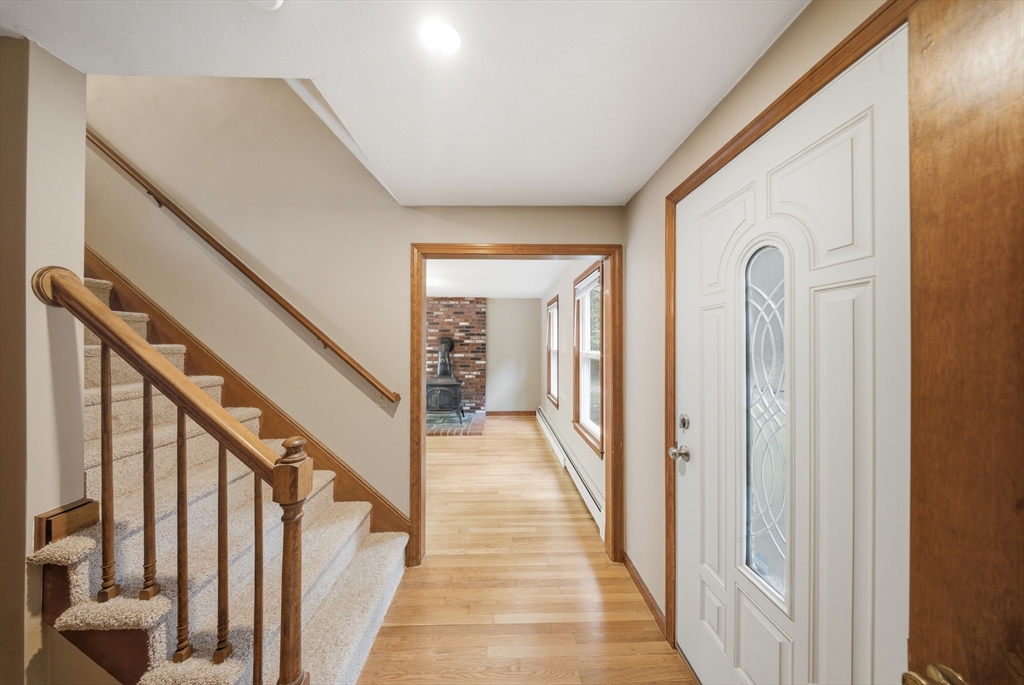 64 Saddle Hill Road Hopkinton, MA 01748 - Photo 35 of 41 Gallery Image 35