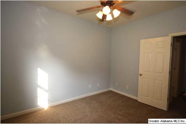 2675 Airport Road Oxford, AL 36203 - Photo 29 of 32