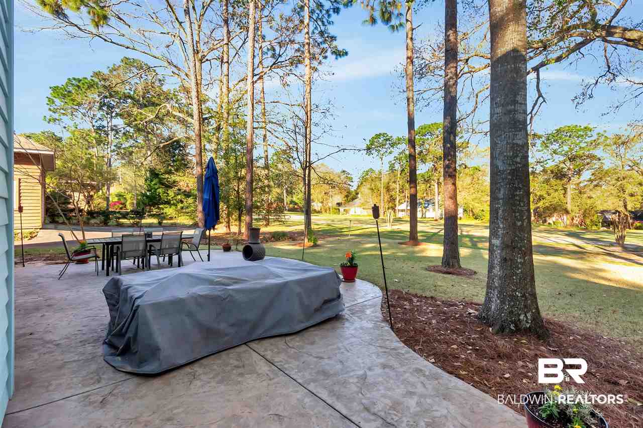 124 Dewitt Circle Daphne, AL 36526 - Photo 37 of 45