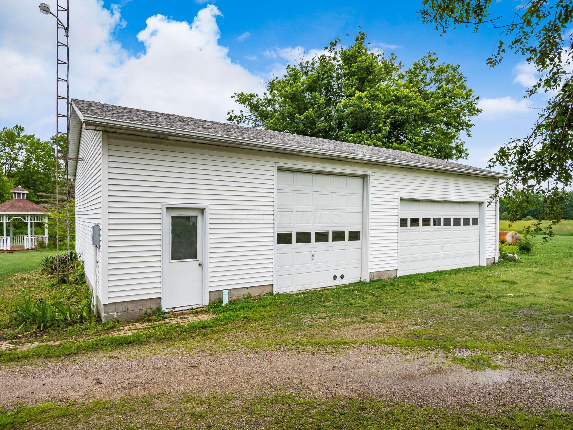 4094 Larue-Prospect Road South Prospect, OH 43342 - Photo 35 of 47 050_d S Prospect OH 43342 USA