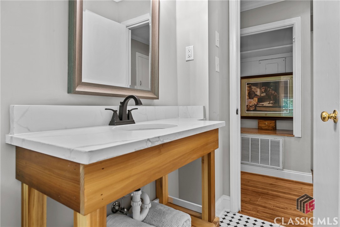 195 Sylvan Road Athens, GA 30606 - Photo 26 of 43