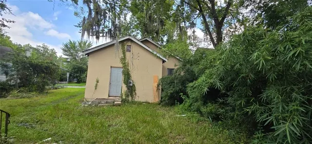 $189,000 | 1307 East 42nd Street, Savannah, GA 31404