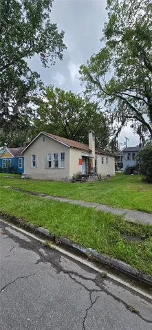 $189,000 | 1307 East 42nd Street, Savannah, GA 31404