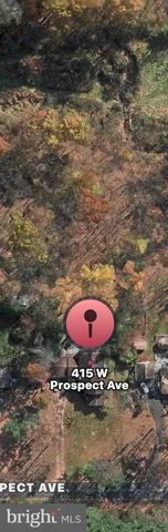 a view of a ocean view