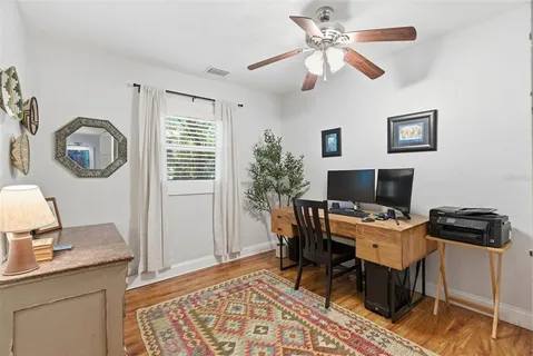 $649,900 | 3017 North Woodrow Avenue, Tampa, FL 33603