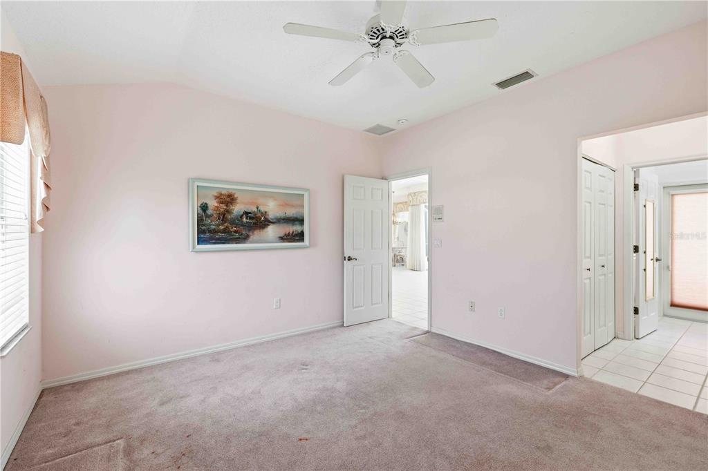 3301 Bayou Road Longboat Key, FL 34228 - Photo 47 of 64