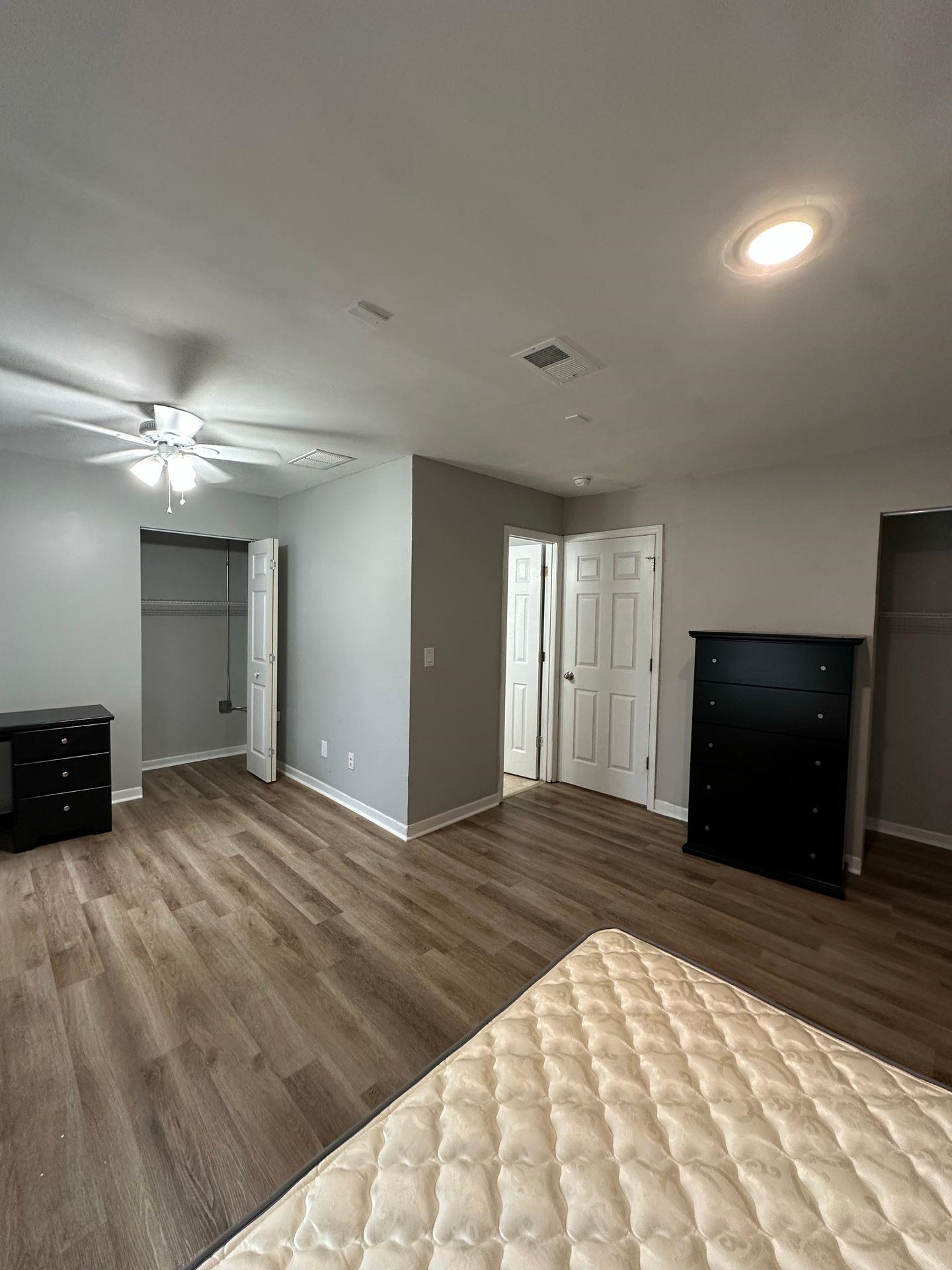 1342 Hunters Road, Unit B Harrisonburg, VA 22801 - Photo 17 of 17 Gallery Image 17