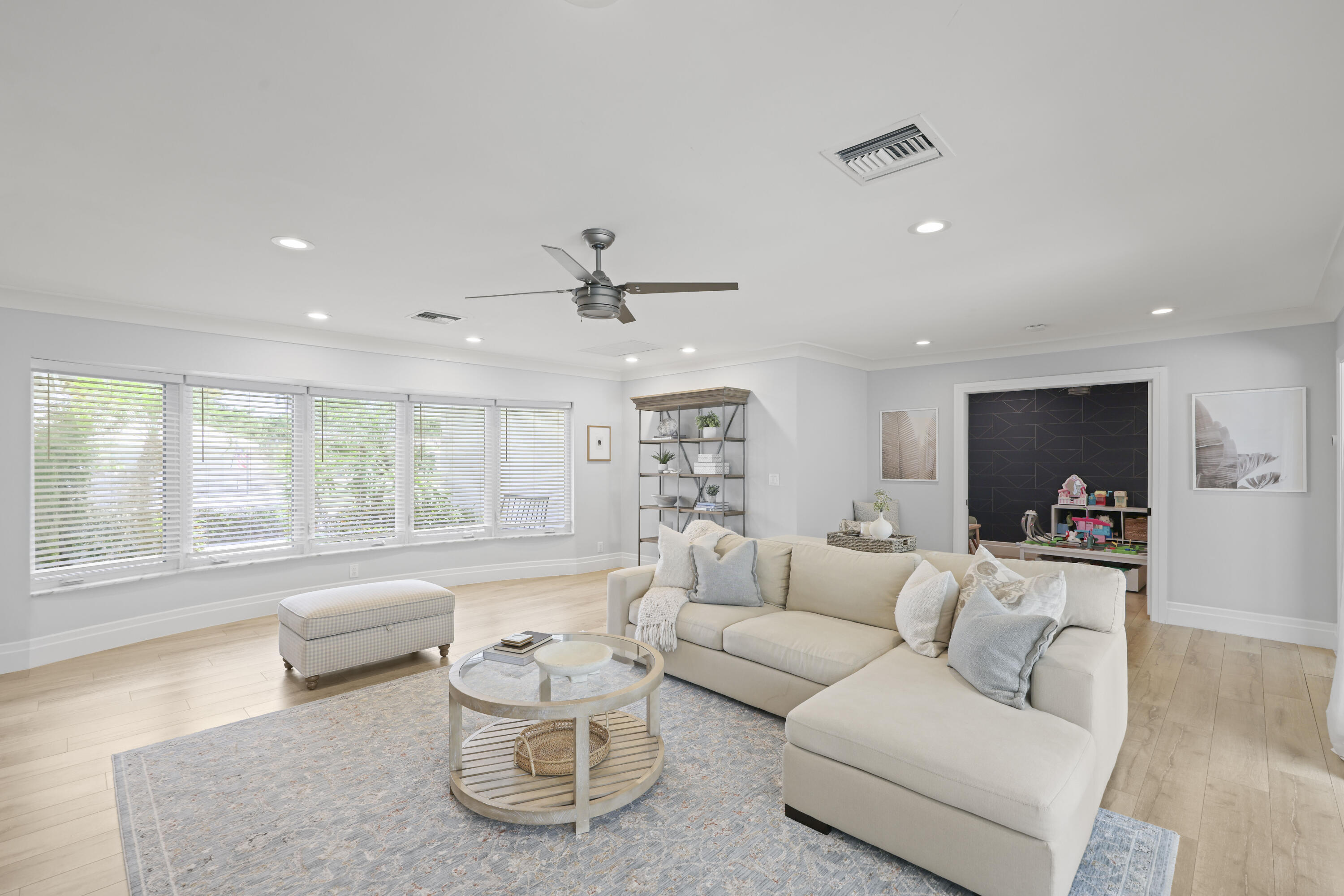 621 Apple Tree Lane Boca Raton, FL 33486 - Photo 17 of 49 621 Apple Tree Lane - 15.jpg-FULL