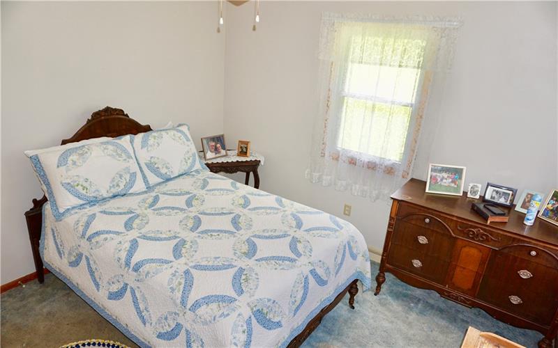 387 Enon Road Enon Valley, PA 16120 - Photo 11 of 18 Gallery Image 11