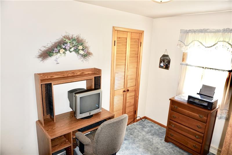 387 Enon Road Enon Valley, PA 16120 - Photo 12 of 18 Gallery Image 12