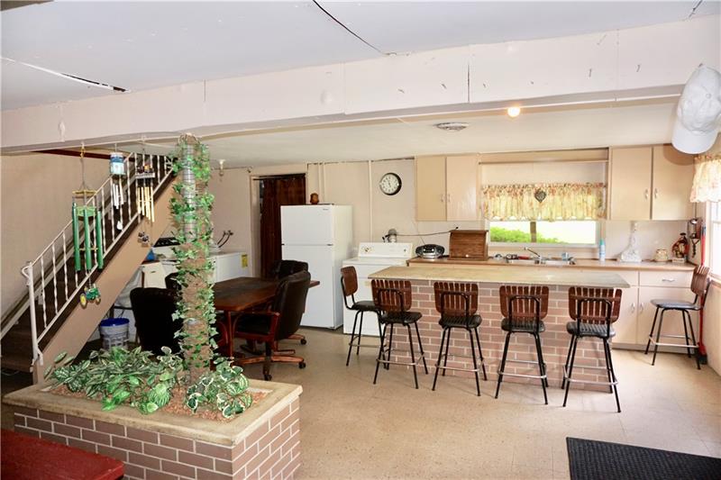 387 Enon Road Enon Valley, PA 16120 - Photo 14 of 18 Gallery Image 14