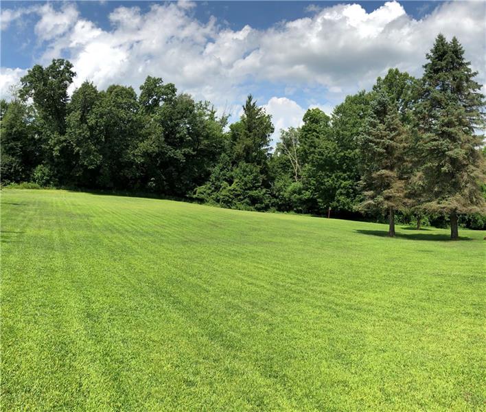387 Enon Road Enon Valley, PA 16120 - Photo 16 of 18 Gallery Image 16