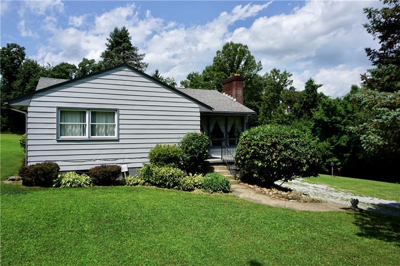 387 Enon Road Enon Valley, PA 16120 - Photo 18 of 18 Gallery Image 18