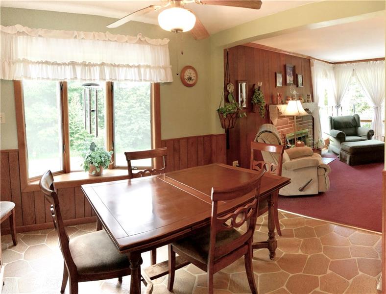 387 Enon Road Enon Valley, PA 16120 - Photo 5 of 18 Gallery Image 5