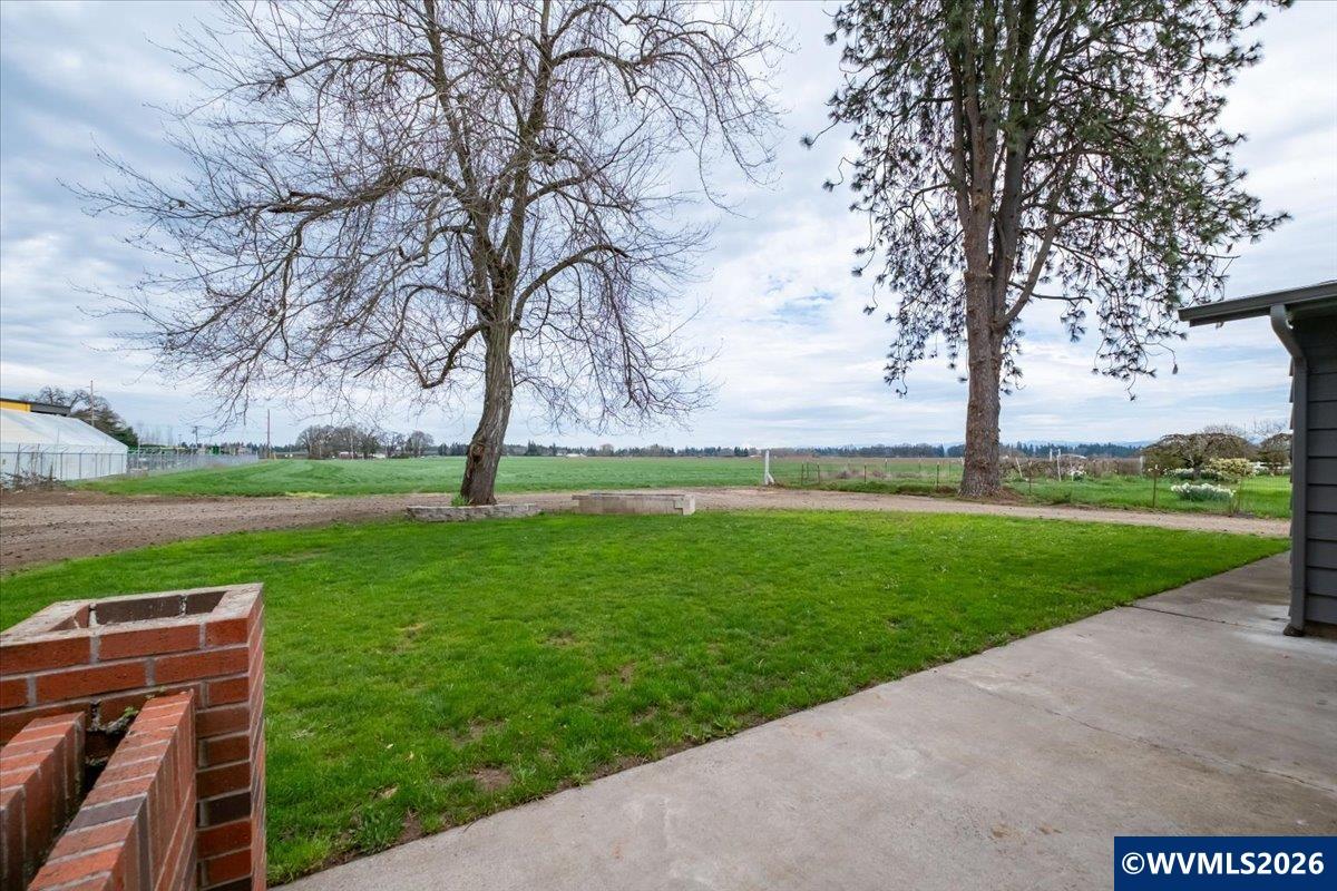 5171 Lardon Road Northeast Salem, OR 97305 - Photo 44 of 50 Gallery Image 44