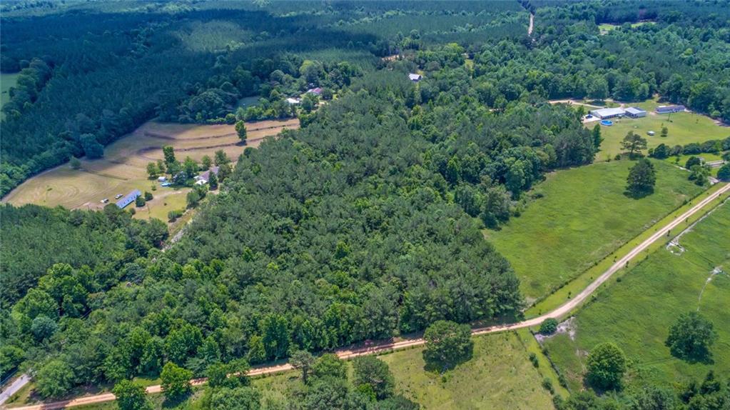 0 Carroll Sheridan Road Angie, LA 70426 - Photo 5 of 10
