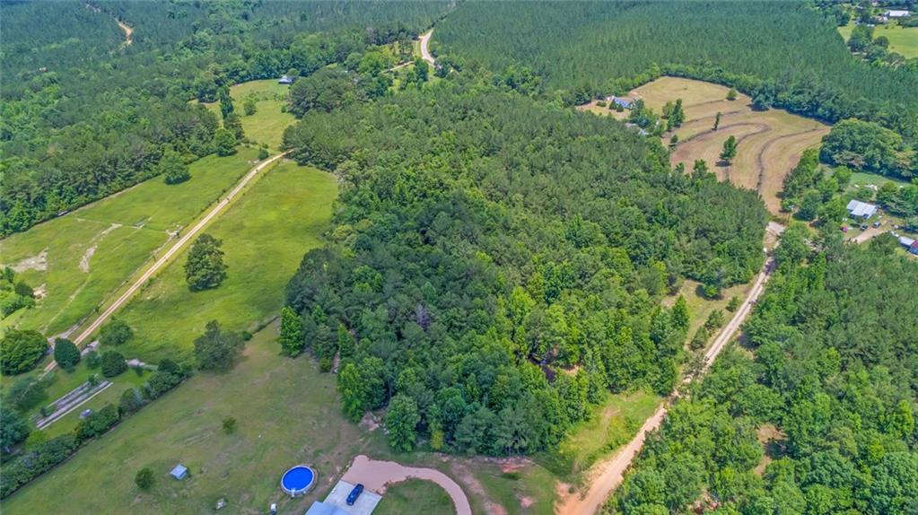 0 Carroll Sheridan Road Angie, LA 70426 - Photo 7 of 10