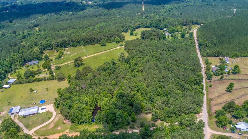 0 Carroll Sheridan Road Angie, LA 70426 - Photo 8 of 10