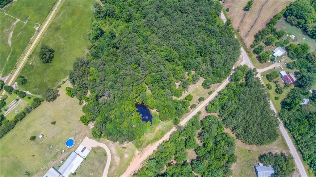 0 Carroll Sheridan Road Angie, LA 70426 - Photo 9 of 10