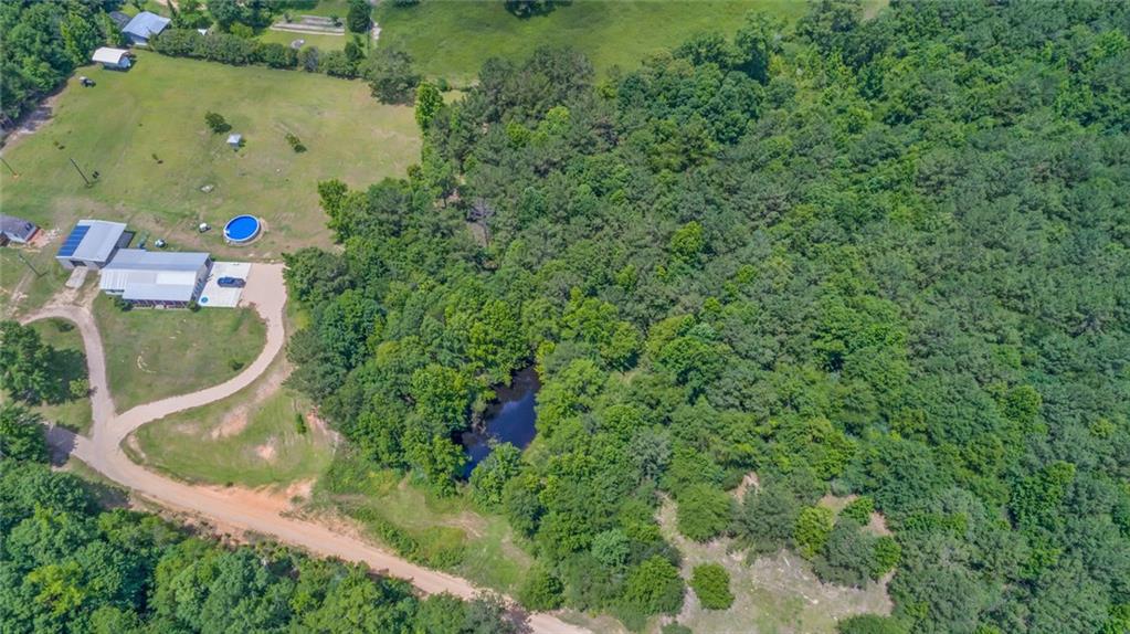 0 Carroll Sheridan Road Angie, LA 70426 - Photo 10 of 10