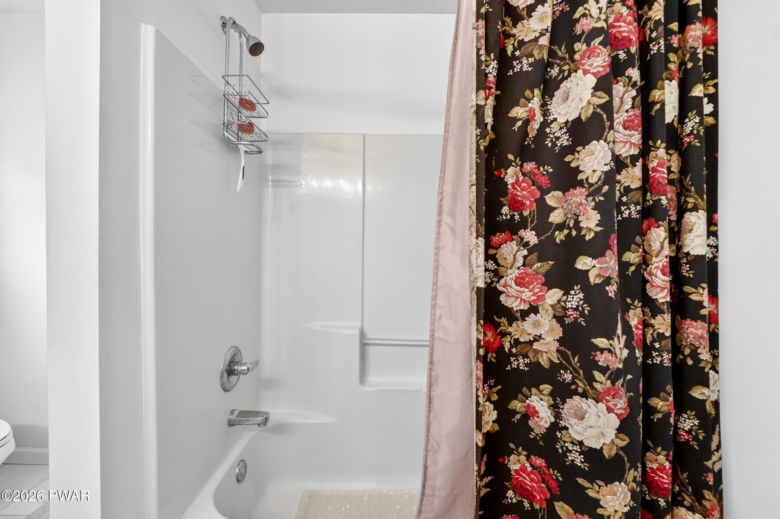 169 Roberts Road Starlight, PA 18461 - Photo 45 of 69