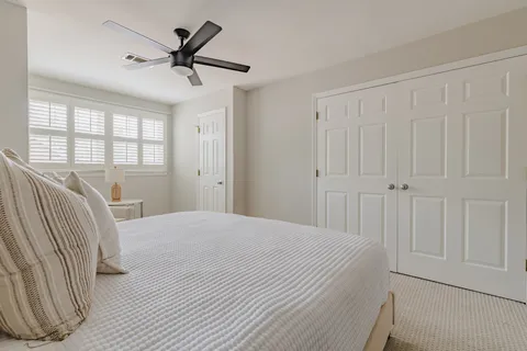 $1,399,900 | 4236 Jamesborough Place, Nashville, TN 37215