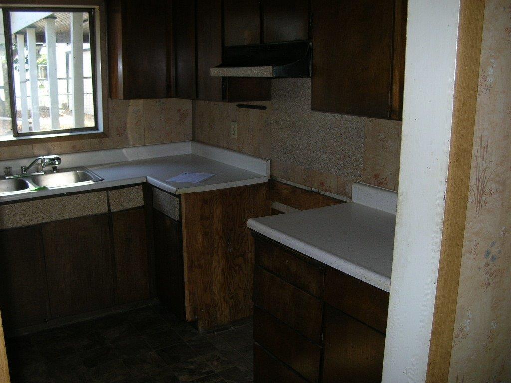 1290 Thomas Road Medford, OR 97501 - Photo 11 of 19 Additional Photo