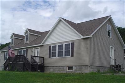 142 Ashcraft Road Norwich, NY 13815 - Photo 1 of 1 Gallery Image 1