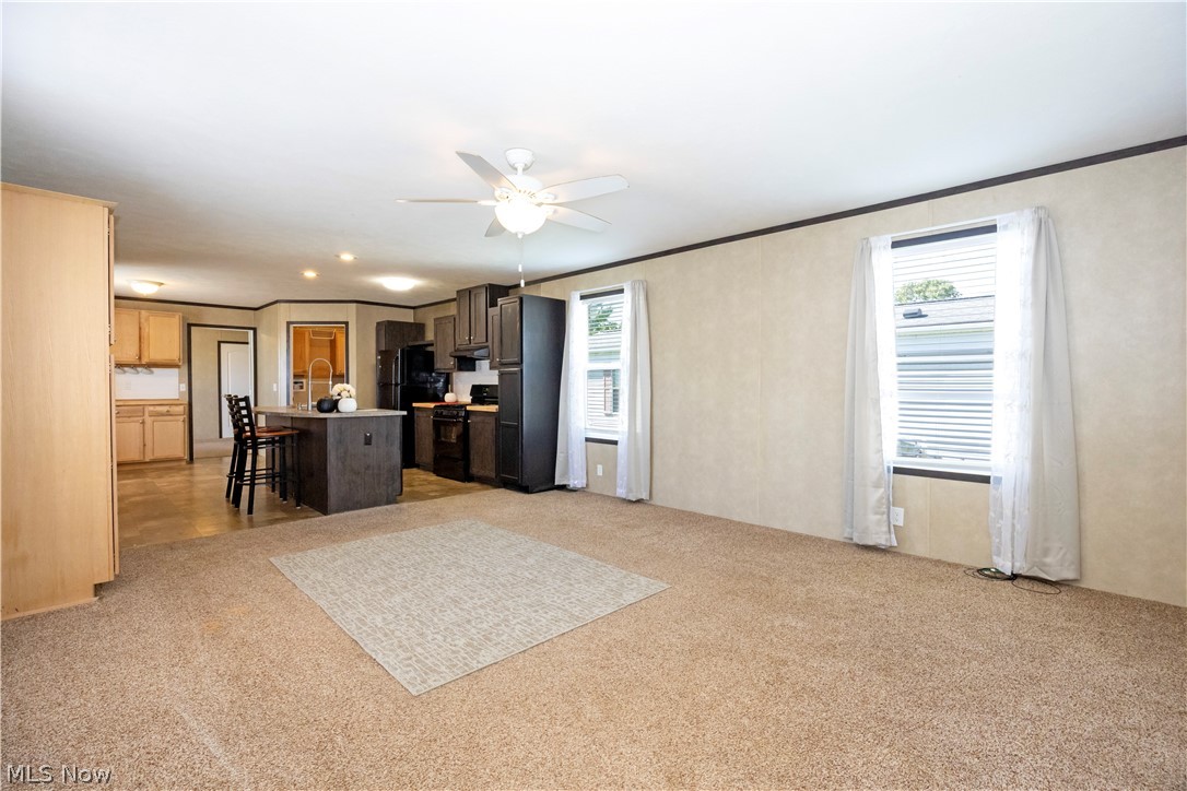5974 Cleveland Road, Unit 9 Wooster, OH 44691 - Photo 4 of 26 Gallery Image 4