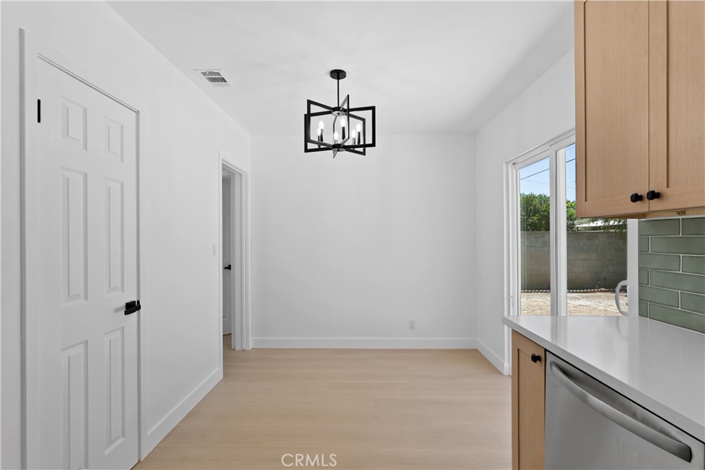 4092 Overland Street Riverside, CA 92503 - Photo 21 of 42