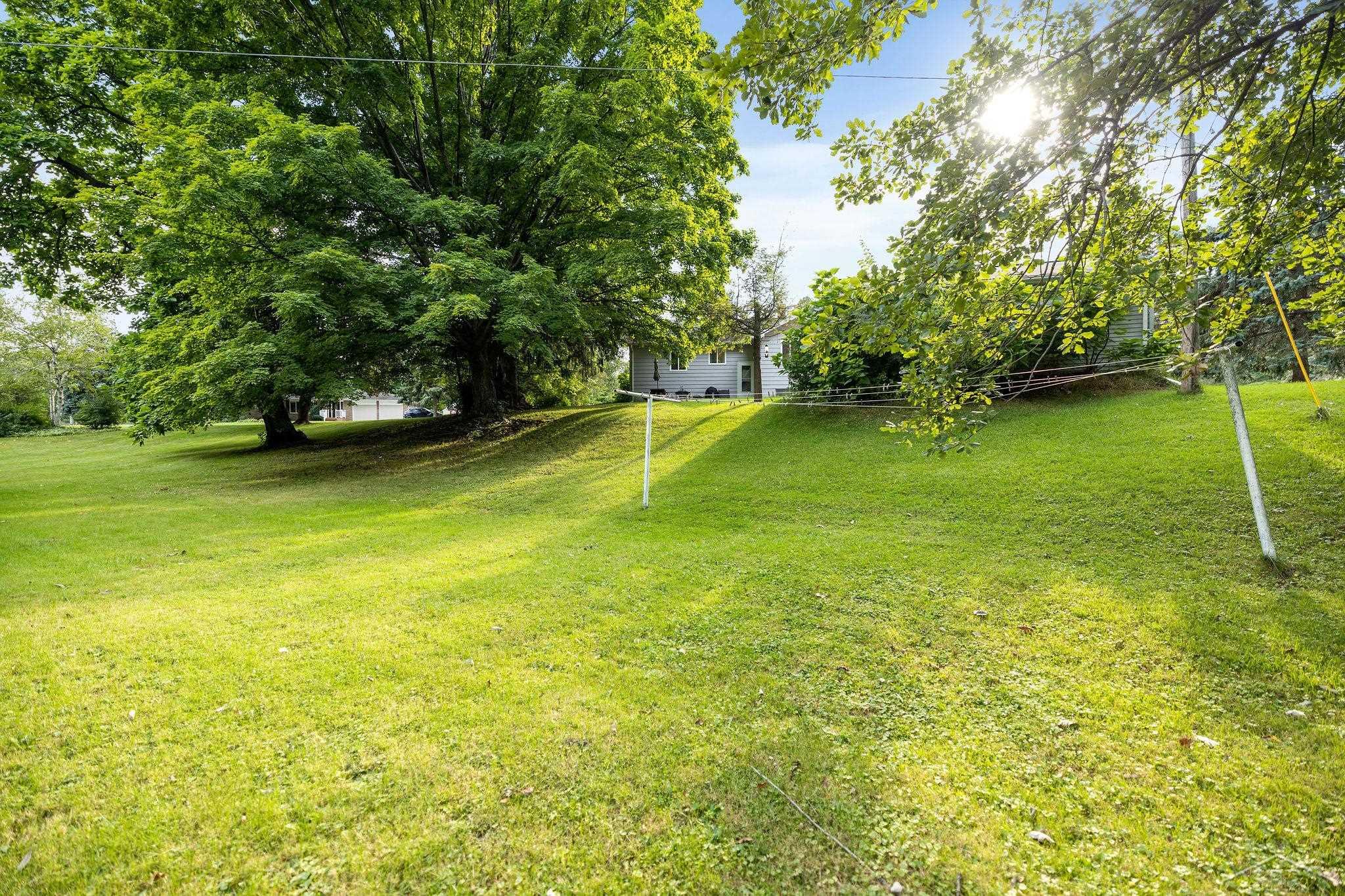 8700 North River Road Freeland, MI 48623 - Photo 29 of 34 50089484-28.JPG