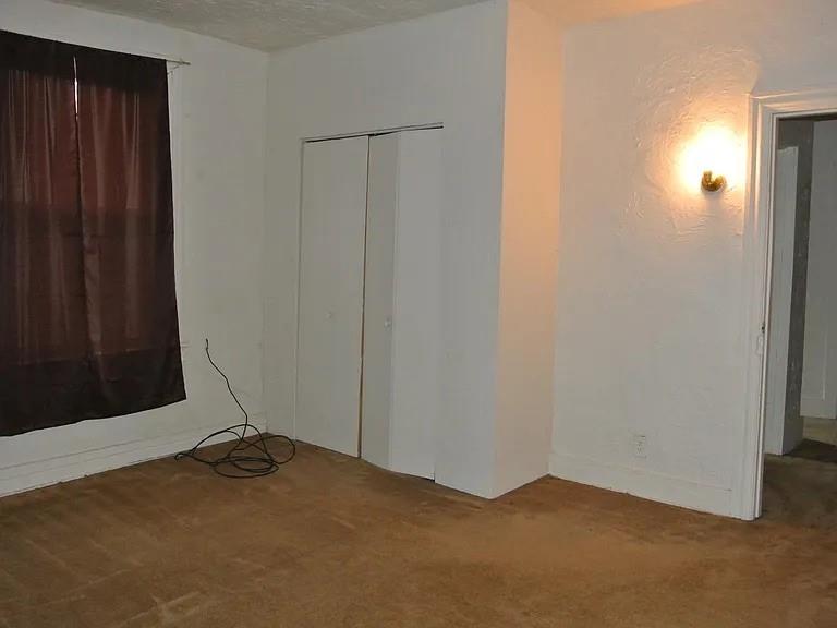 1120 Hope Hollow Road Carnegie, PA 15106 - Photo 10 of 15 Gallery Image 10