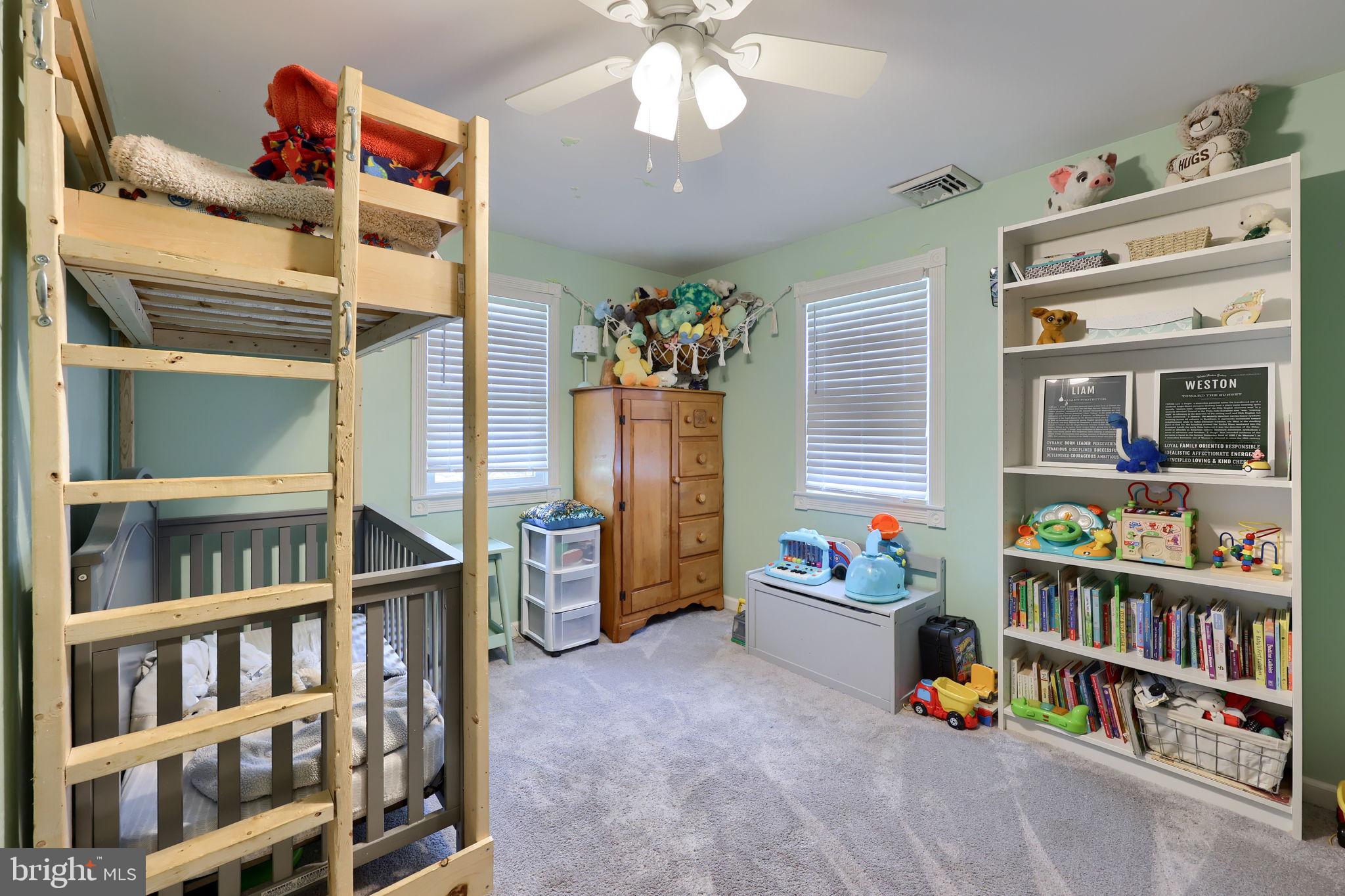 21 Sager Road Elizabethtown, PA 17022 - Photo 10 of 16