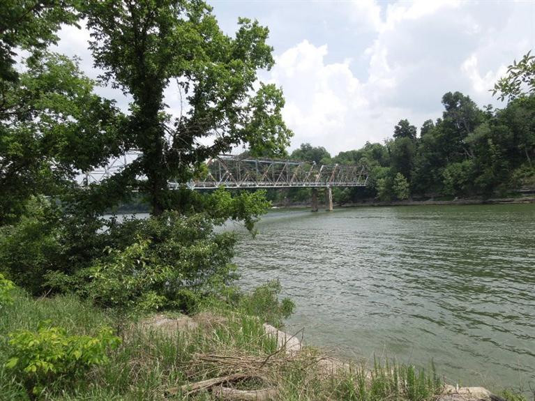 5020 Chenault Bridge Road Danville, KY 40422 - Photo 6 of 18 Photo 6