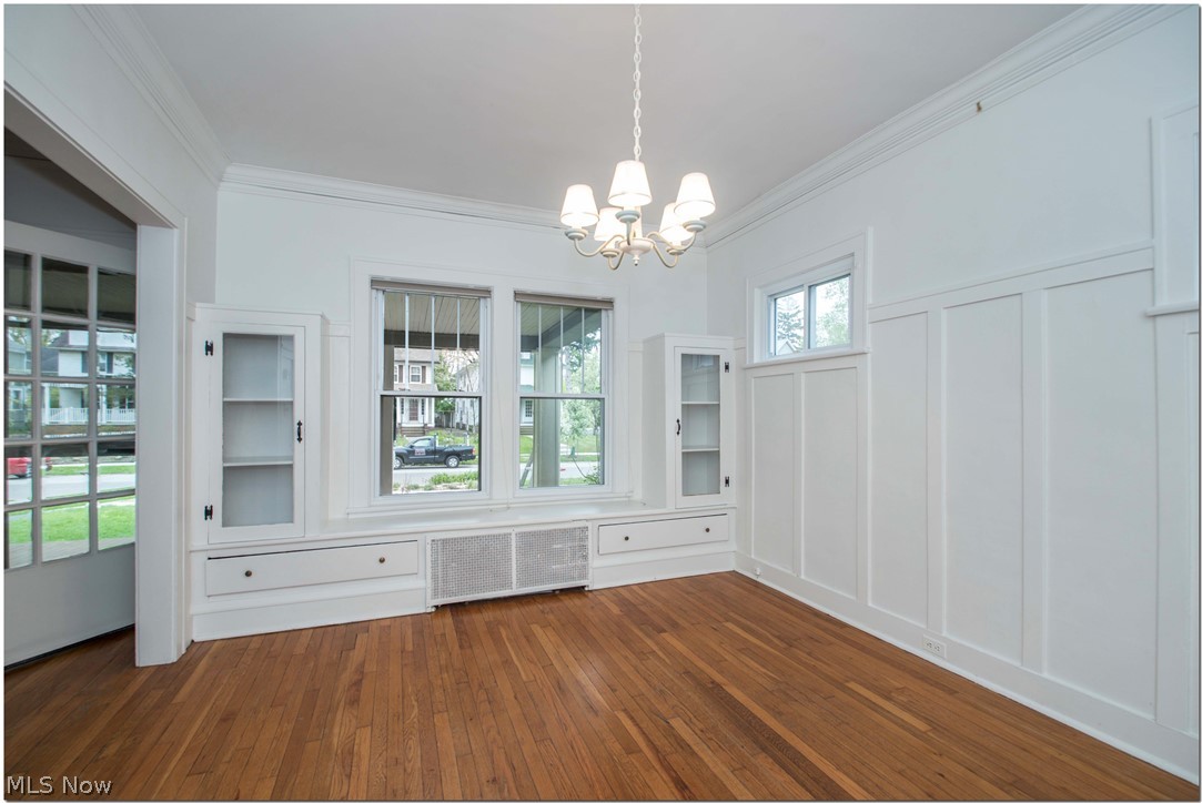 3079 Berkshire Road Cleveland, OH 44118 - Photo 10 of 31