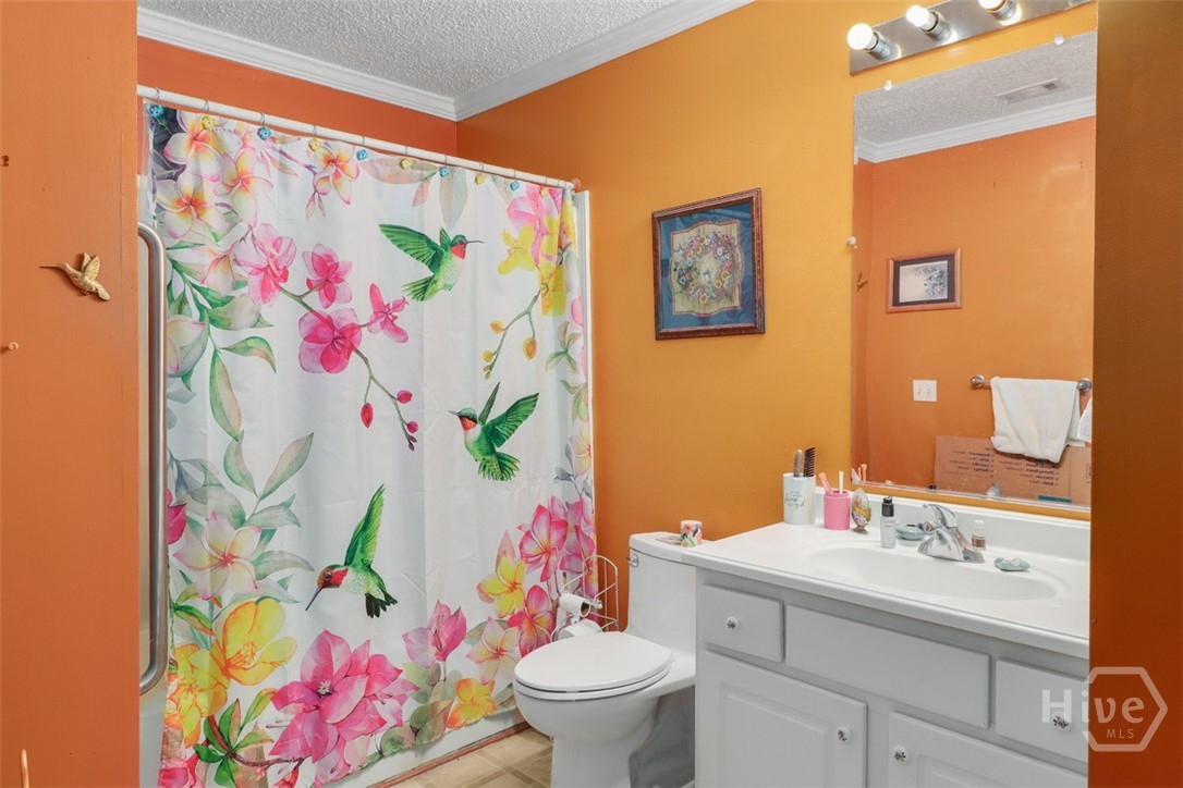 5 Sanders Street, Unit B Rincon, GA 31326 - Photo 12 of 25