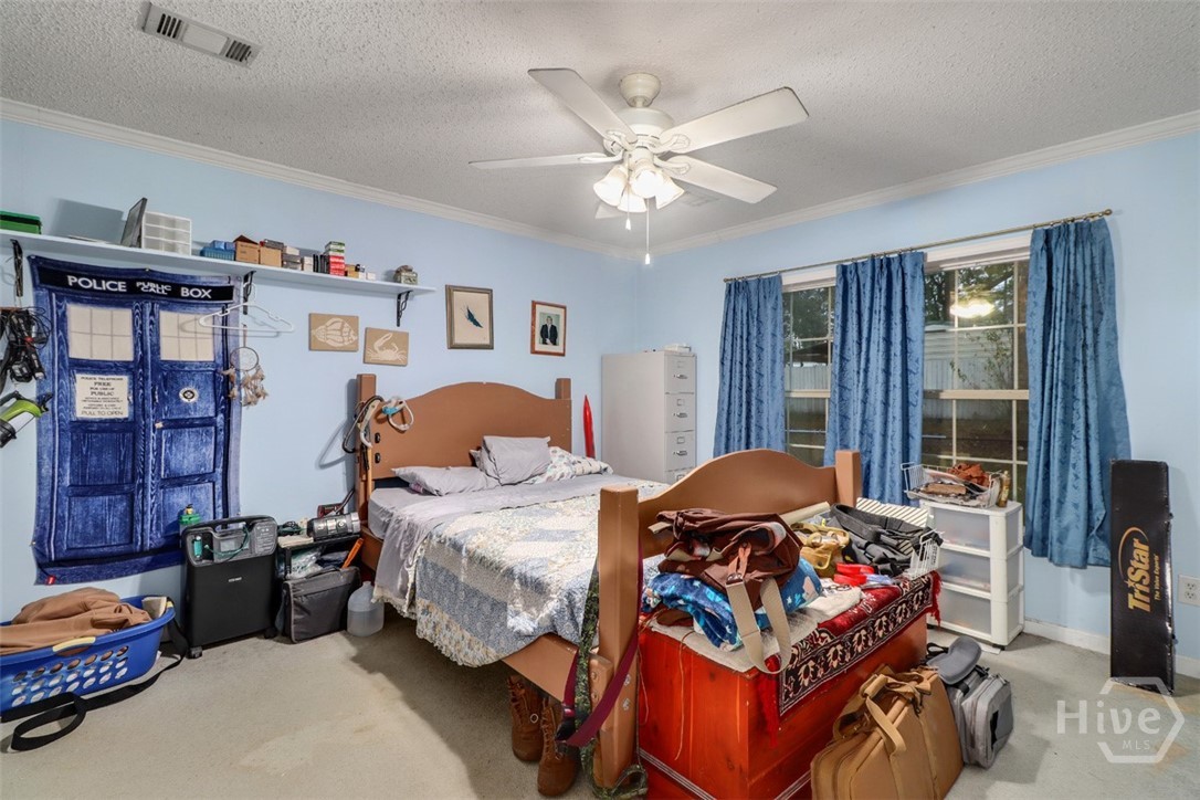 5 Sanders Street, Unit B Rincon, GA 31326 - Photo 14 of 25