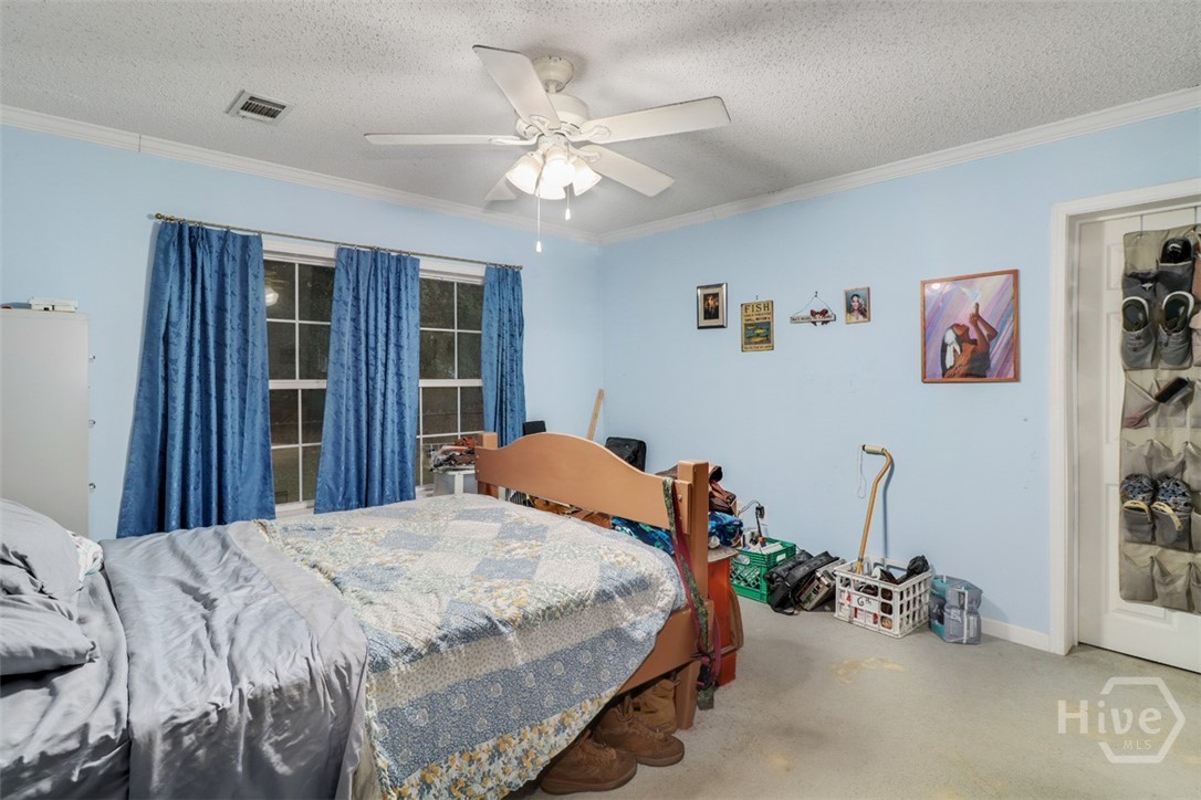 5 Sanders Street, Unit B Rincon, GA 31326 - Photo 15 of 25