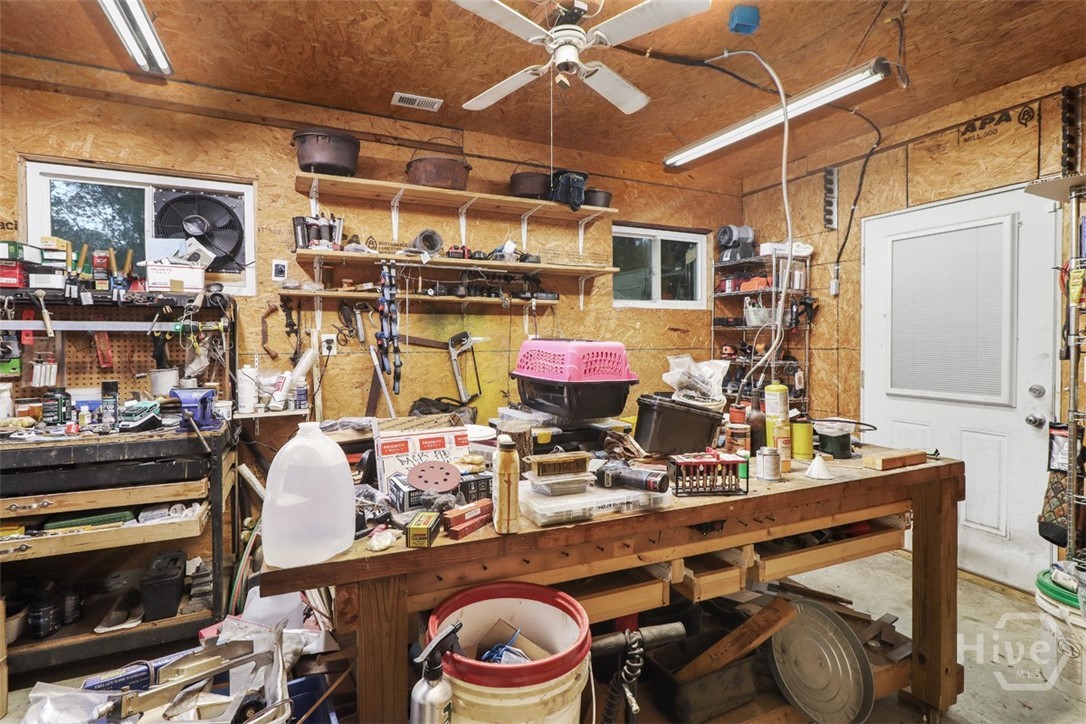 5 Sanders Street, Unit B Rincon, GA 31326 - Photo 17 of 25