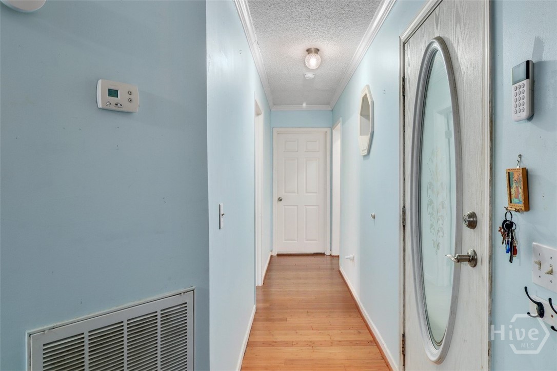 5 Sanders Street, Unit B Rincon, GA 31326 - Photo 4 of 25