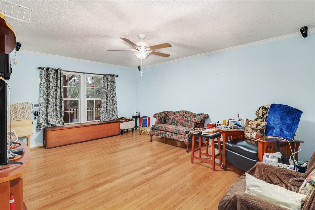 5 Sanders Street, Unit B Rincon, GA 31326 - Photo 5 of 25