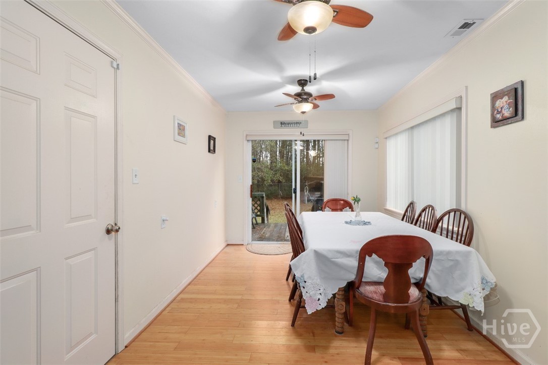 5 Sanders Street, Unit B Rincon, GA 31326 - Photo 7 of 25