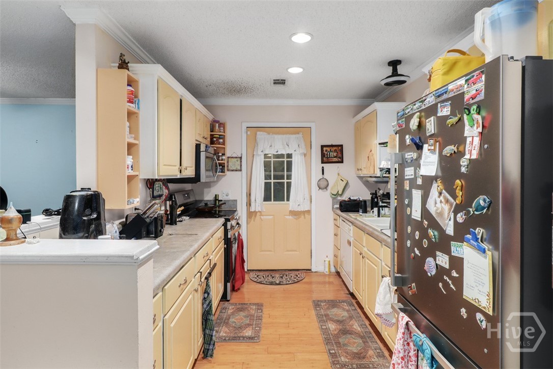 5 Sanders Street, Unit B Rincon, GA 31326 - Photo 9 of 25