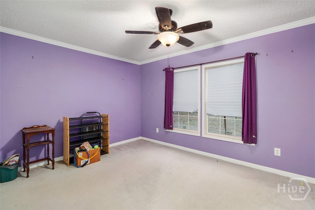 5 Sanders Street, Unit B Rincon, GA 31326 - Photo 10 of 25