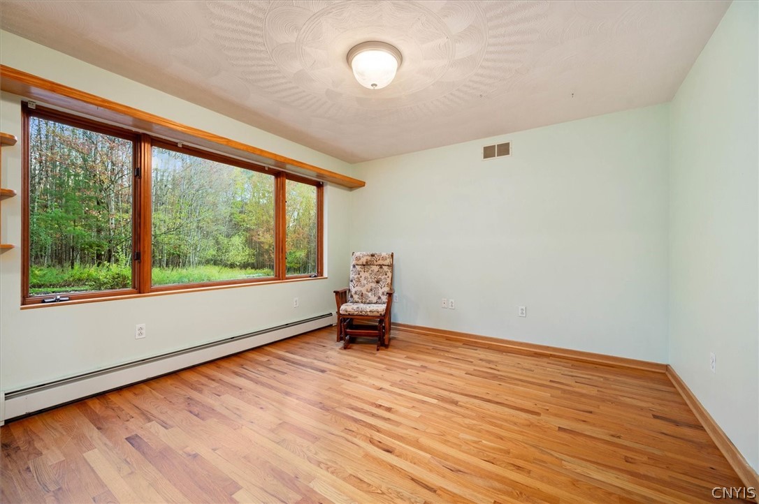 441 Brown Road Frankfort, NY 13340 - Photo 29 of 43