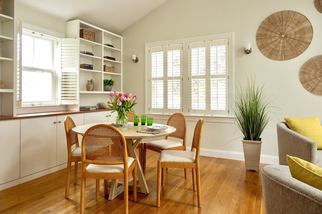 30 Martinwood Road Boston, MA 02130 - Photo 4 of 18 Gallery Image 4
