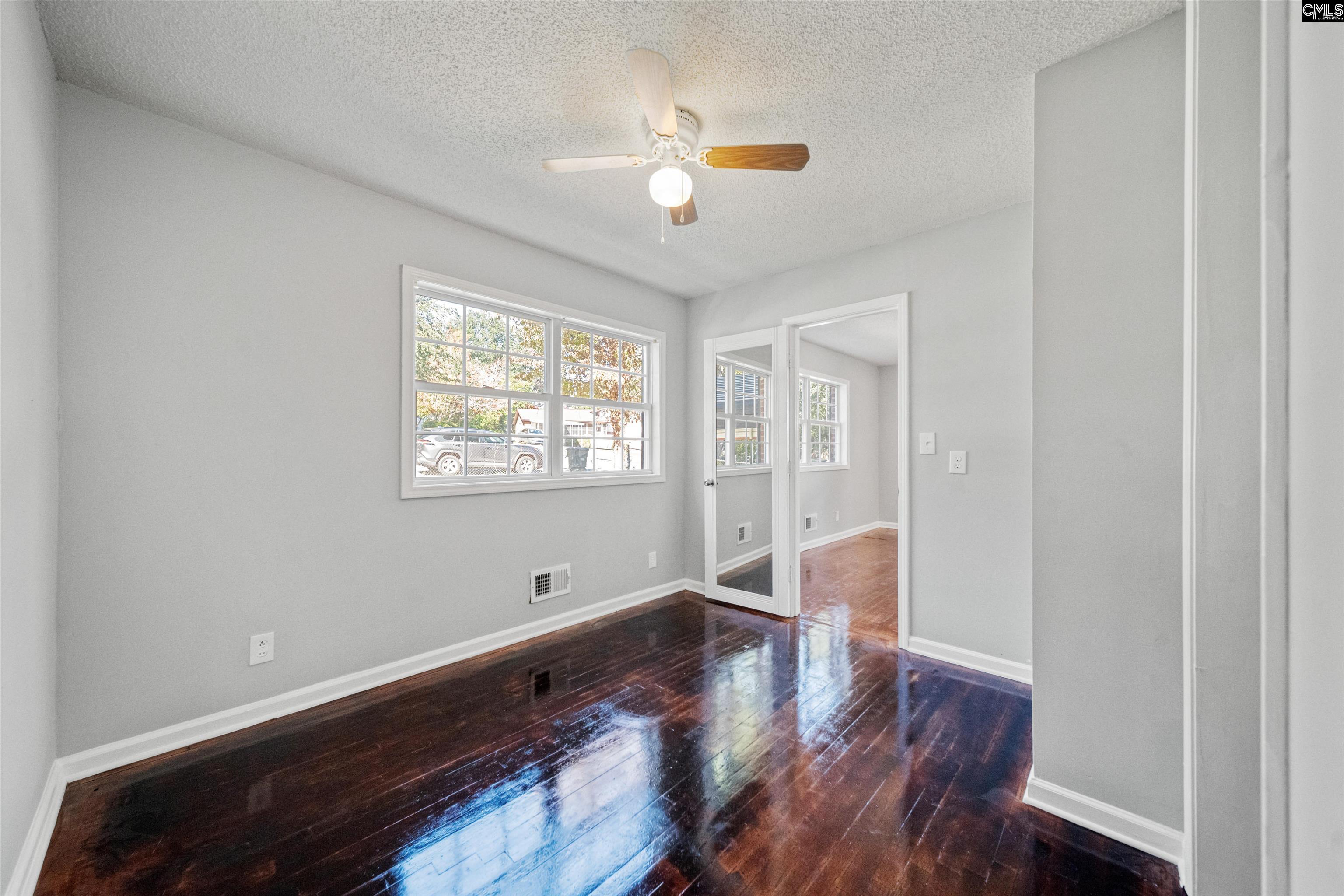 6913 Carmel Street Columbia, SC 29203 - Photo 12 of 26