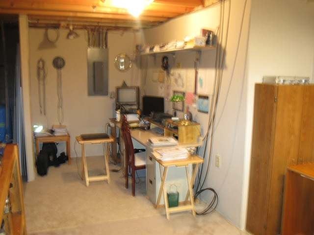 4136 Moen Lake Road Rhinelander, WI 54501 - Photo 14 of 20 Gallery Image 14